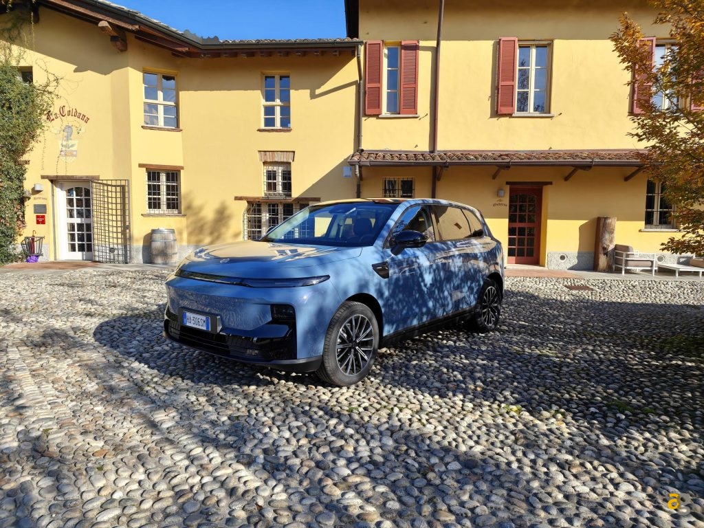 anteprima-xiaomi-17-pro-max