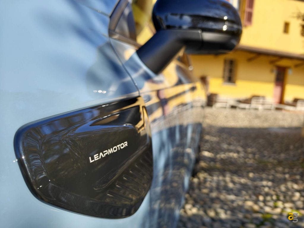 anteprima-xiaomi-17-pro-max