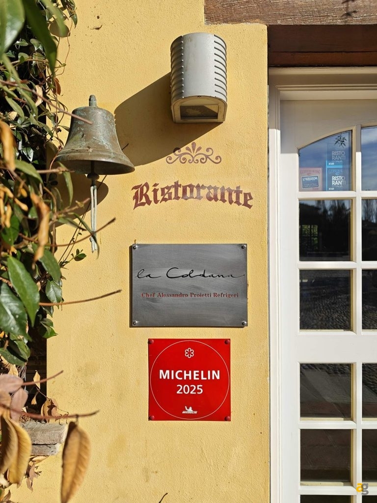 anteprima-xiaomi-17-pro-max