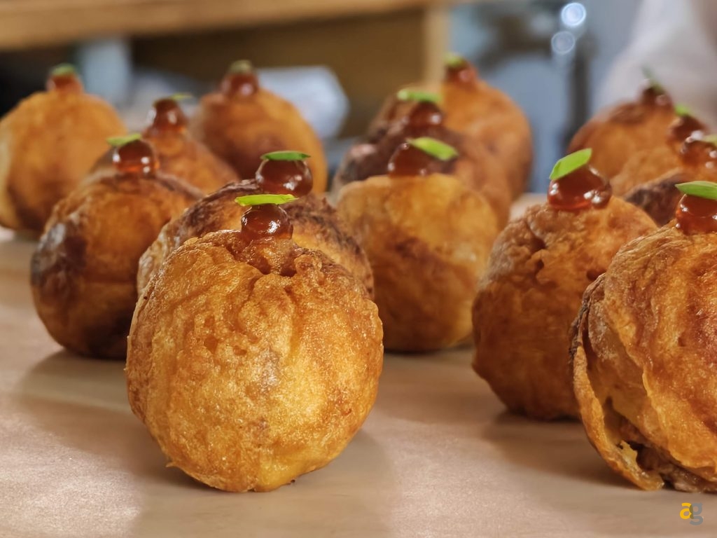 anteprima-xiaomi-17-pro-max