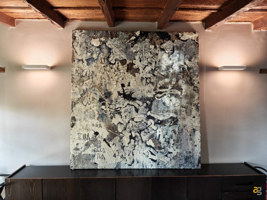 anteprima-xiaomi-17-pro-max