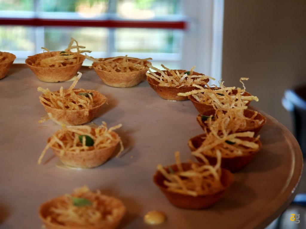 anteprima-xiaomi-17-pro-max