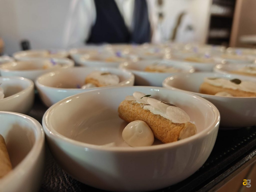 anteprima-xiaomi-17-pro-max