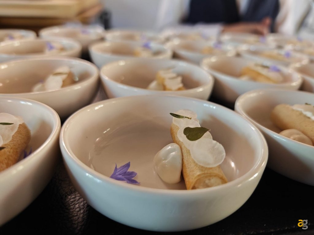 anteprima-xiaomi-17-pro-max