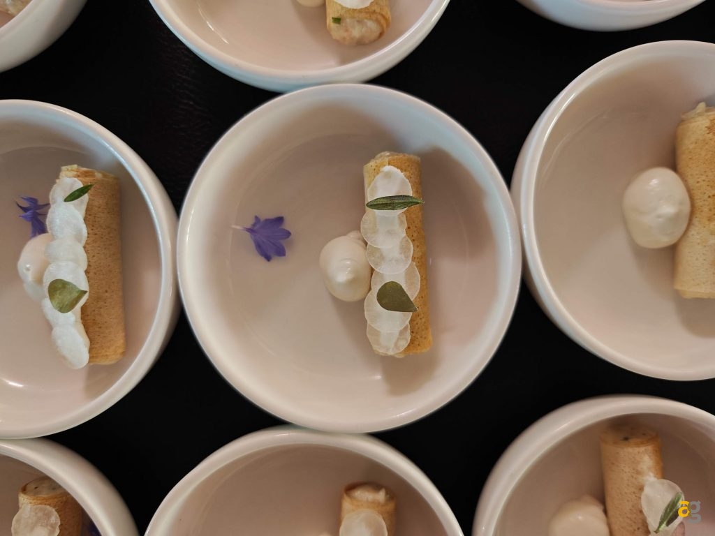 anteprima-xiaomi-17-pro-max