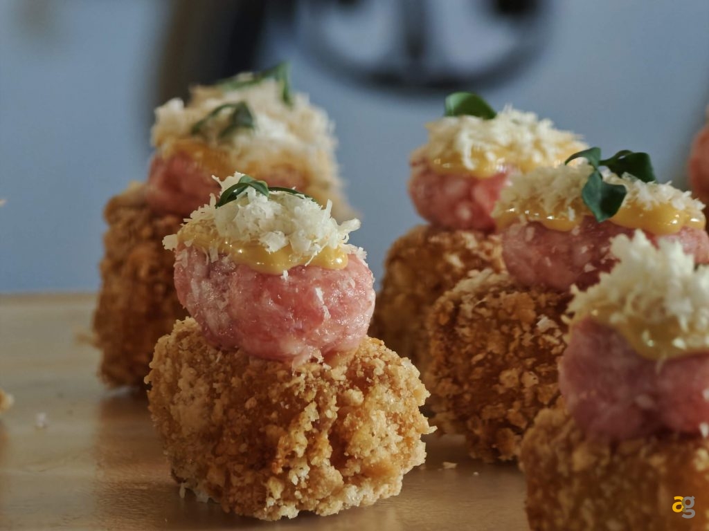 anteprima-xiaomi-17-pro-max