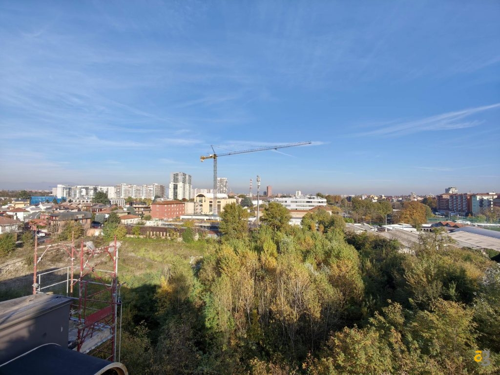 anteprima-xiaomi-17-pro-max