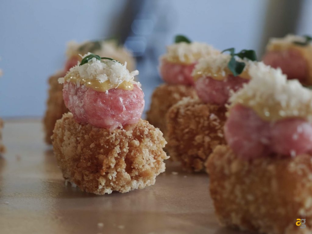 anteprima-xiaomi-17-pro-max