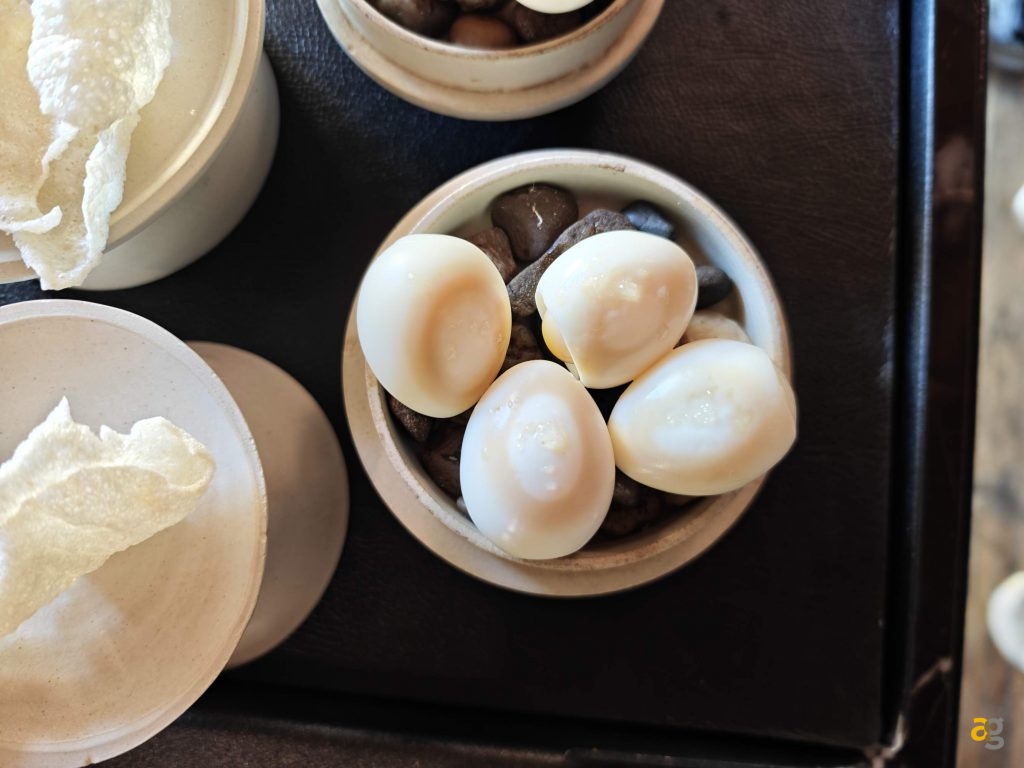 anteprima-xiaomi-17-pro-max