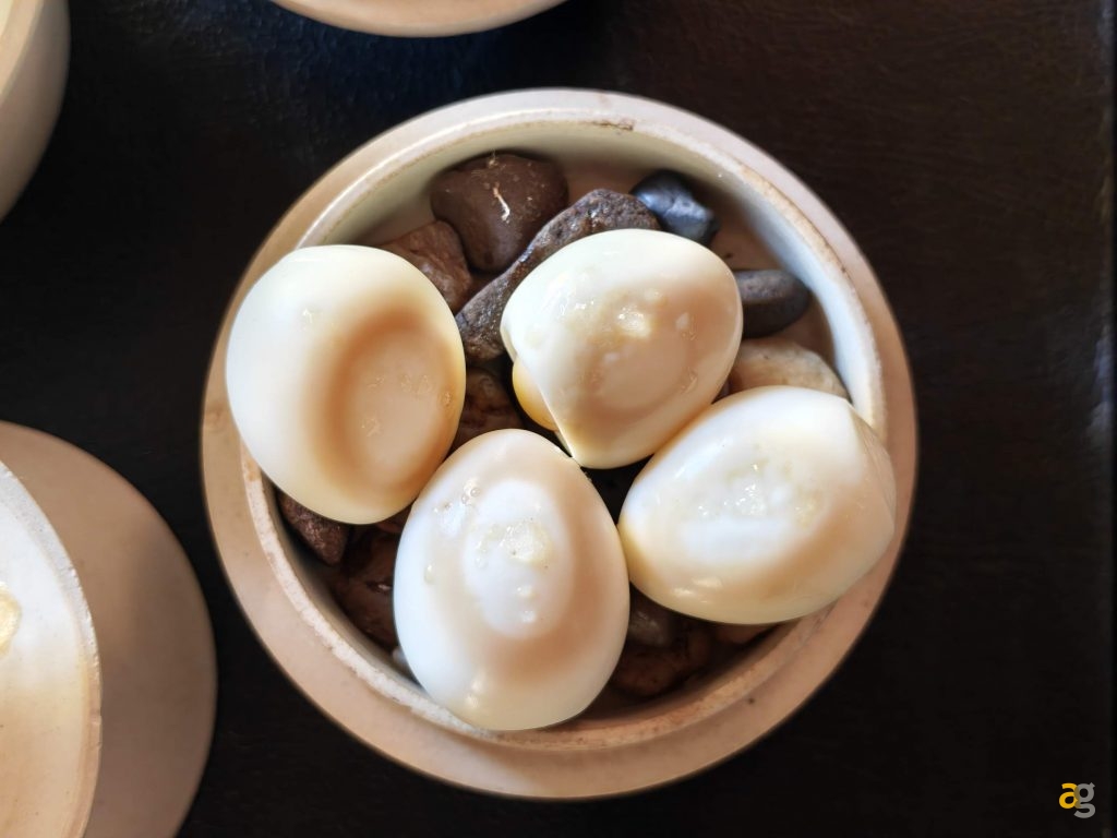 anteprima-xiaomi-17-pro-max