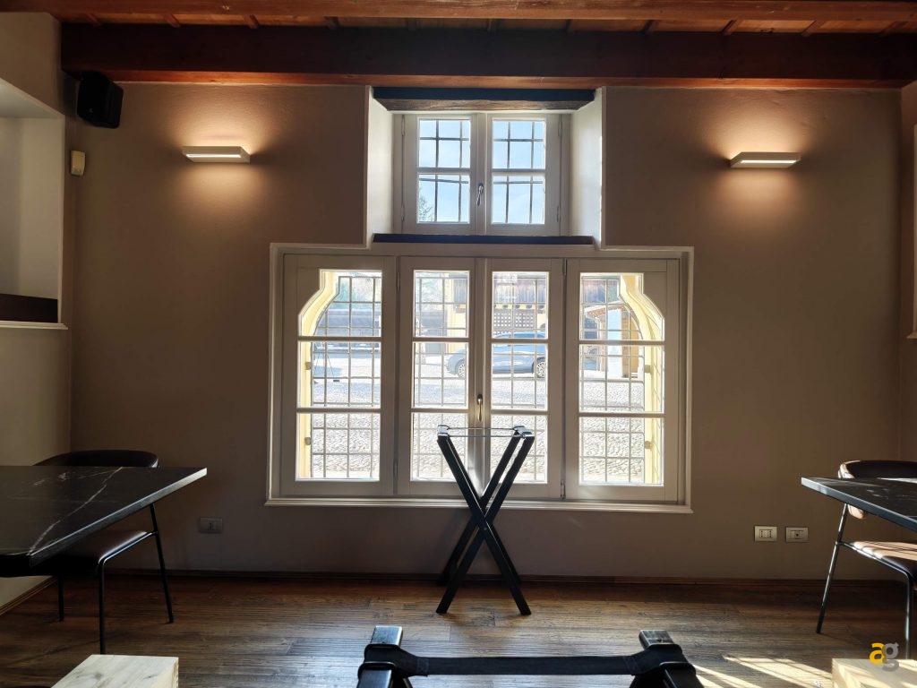 anteprima-xiaomi-17-pro-max