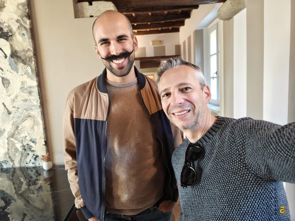 anteprima-xiaomi-17-pro-max