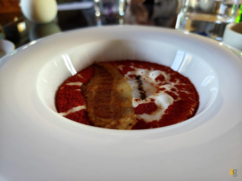 anteprima-xiaomi-17-pro-max