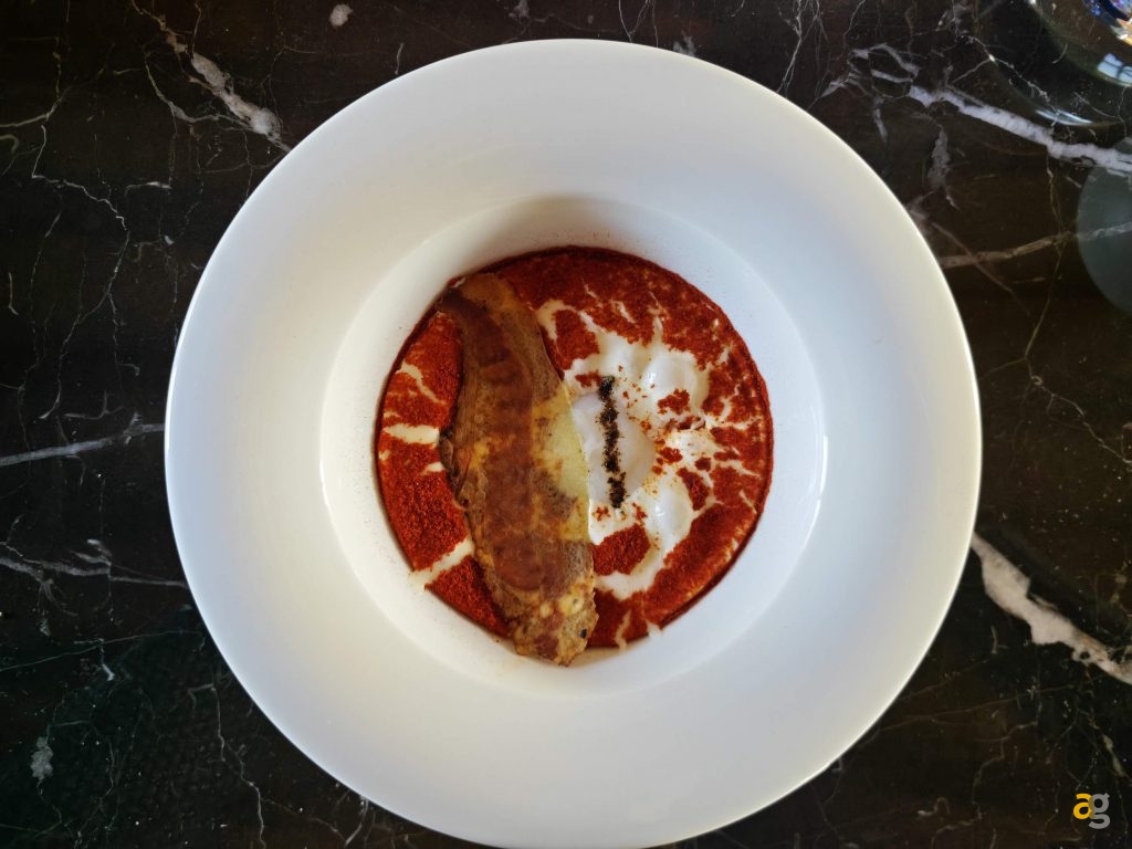 anteprima-xiaomi-17-pro-max