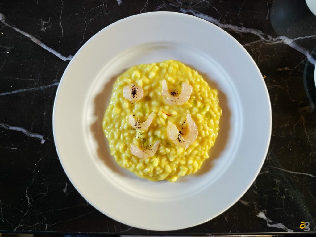 anteprima-xiaomi-17-pro-max