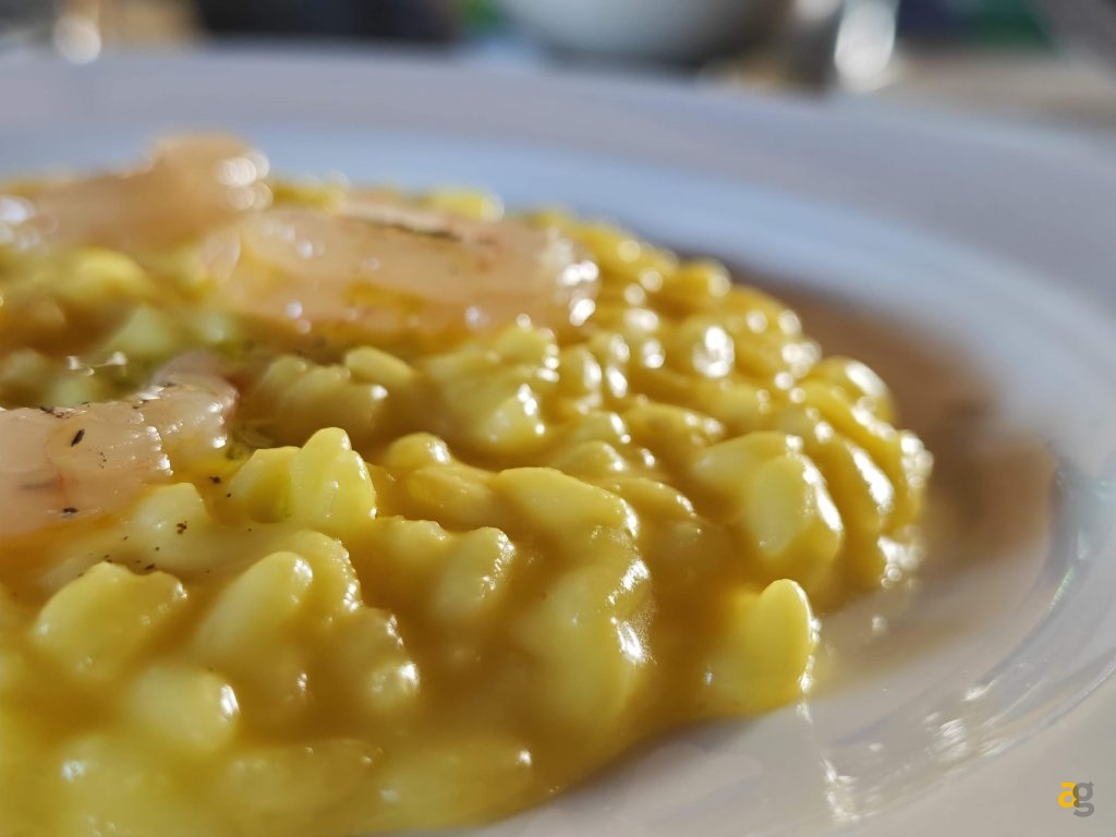 anteprima-xiaomi-17-pro-max