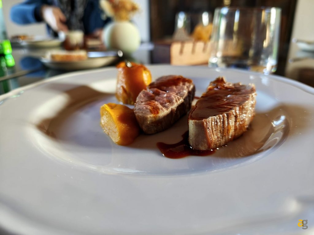 anteprima-xiaomi-17-pro-max