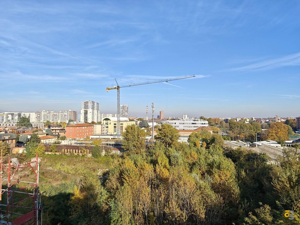 anteprima-xiaomi-17-pro-max