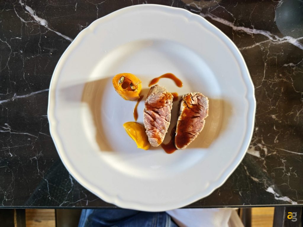 anteprima-xiaomi-17-pro-max