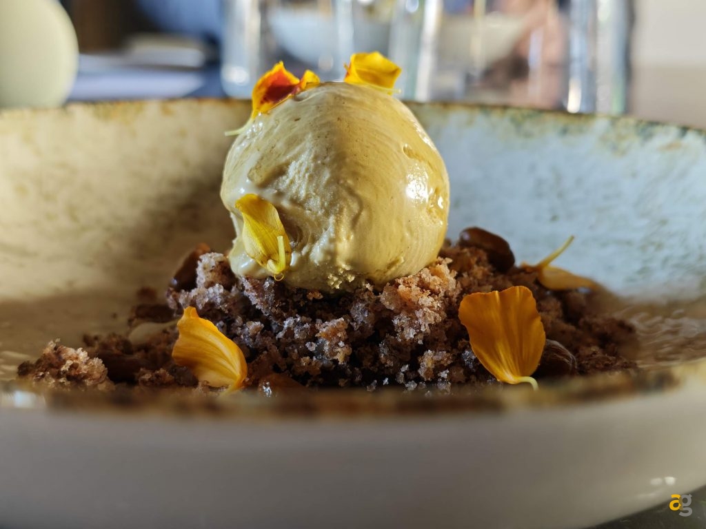 anteprima-xiaomi-17-pro-max