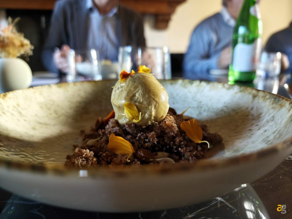 anteprima-xiaomi-17-pro-max