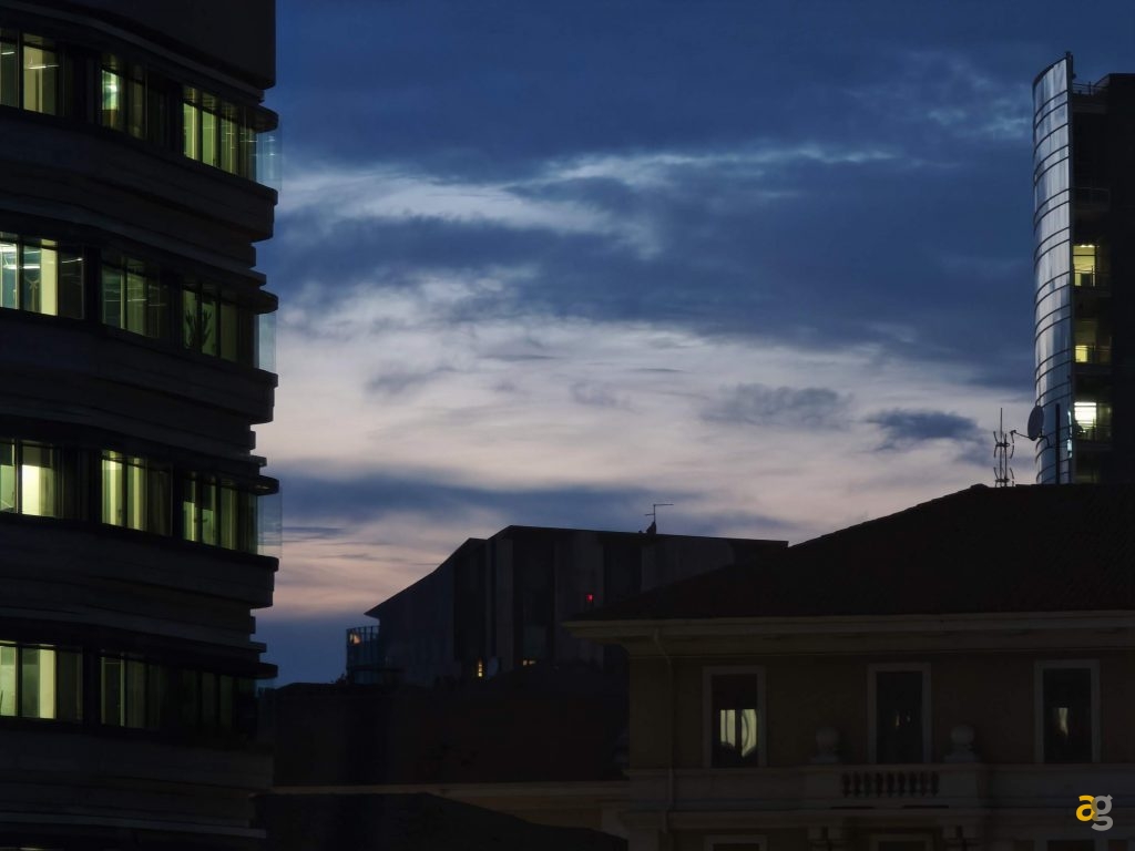 anteprima-xiaomi-17-pro-max