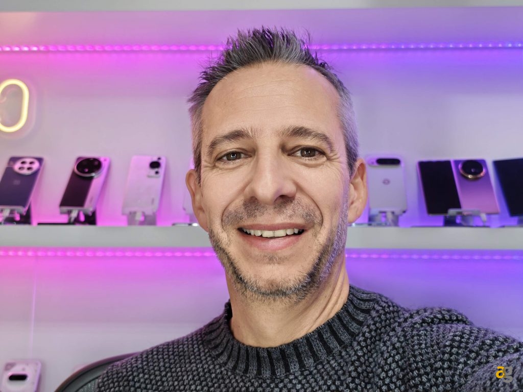 anteprima-xiaomi-17-pro-max