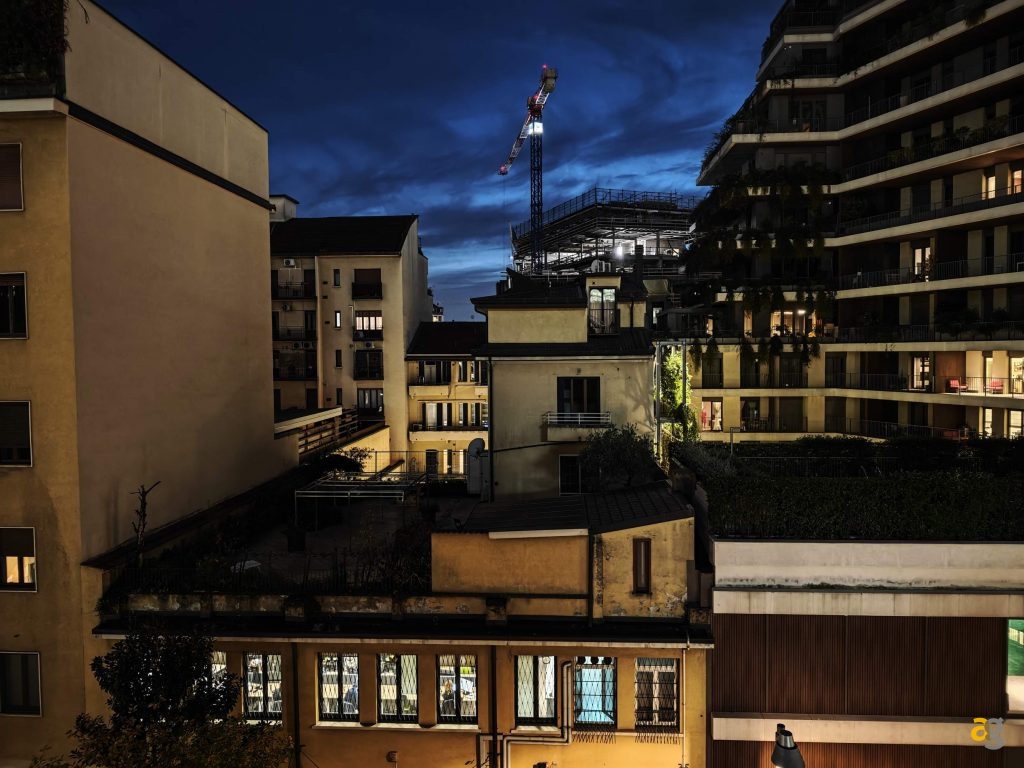 anteprima-xiaomi-17-pro-max