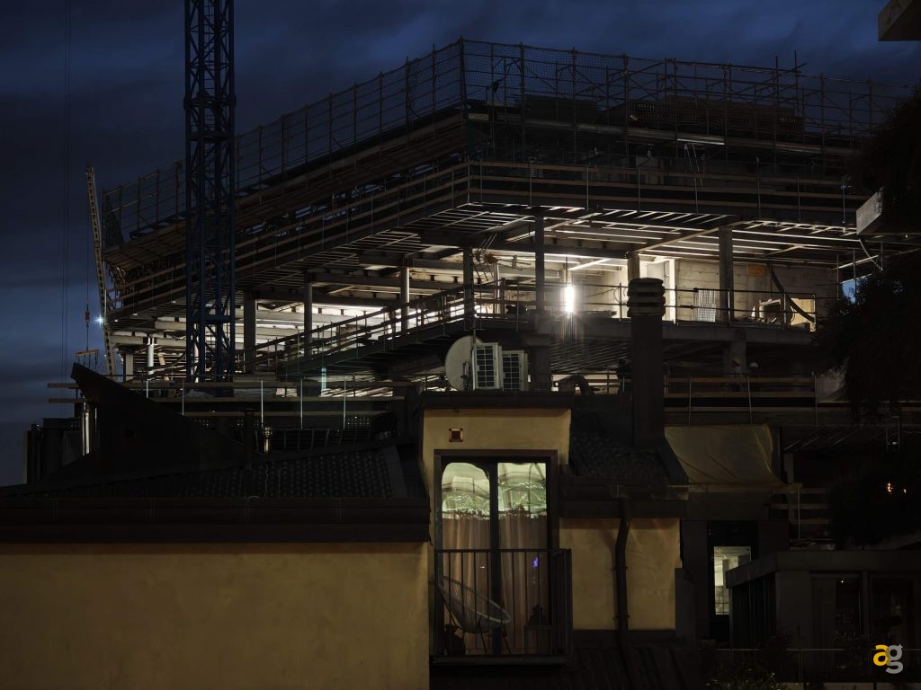 anteprima-xiaomi-17-pro-max