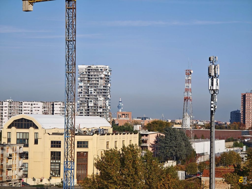 anteprima-xiaomi-17-pro-max