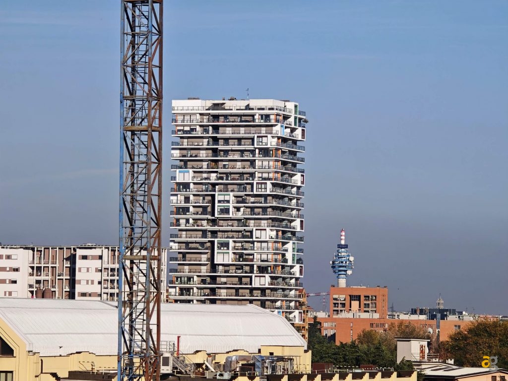 anteprima-xiaomi-17-pro-max