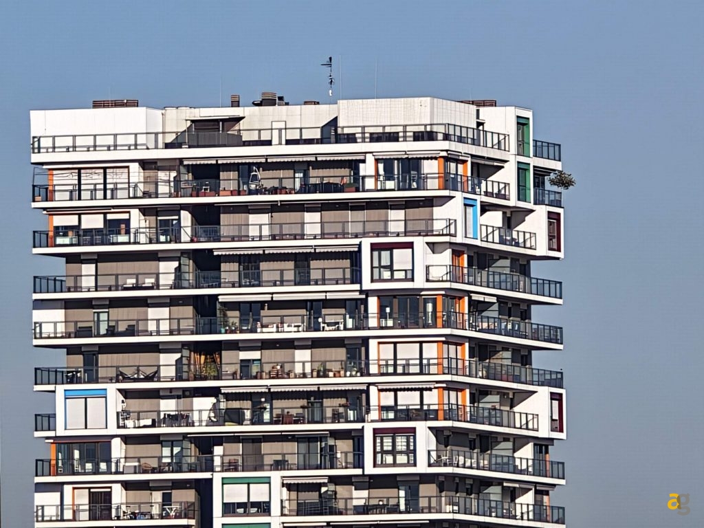 anteprima-xiaomi-17-pro-max