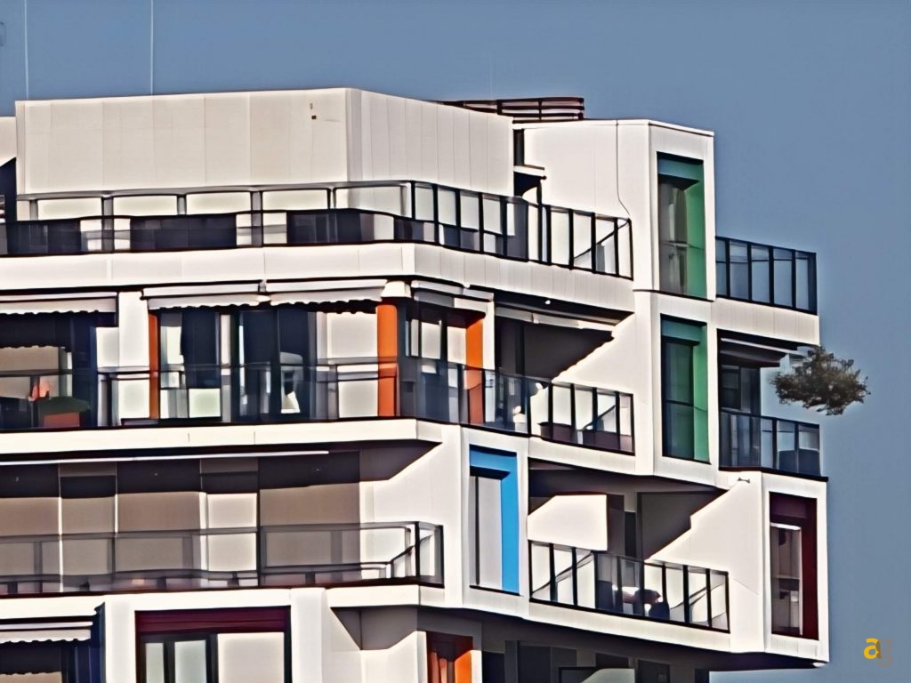 anteprima-xiaomi-17-pro-max