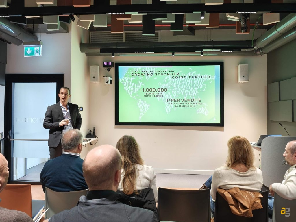 anteprima-xiaomi-17-pro-max