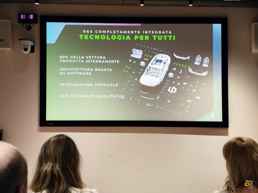 anteprima-xiaomi-17-pro-max