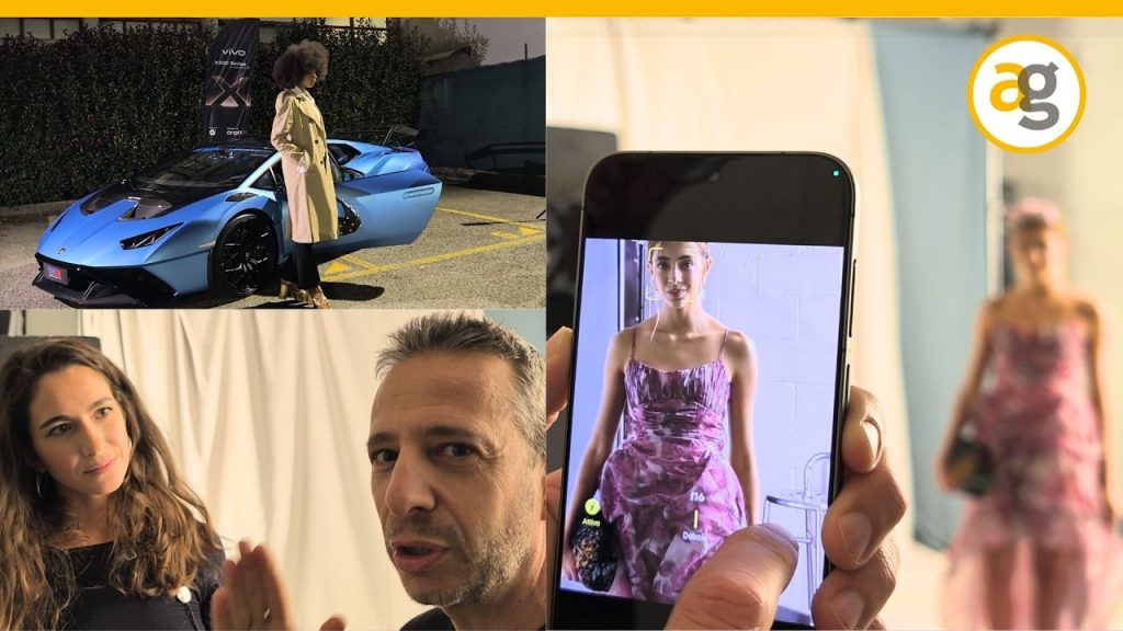 yt-thumbnail-2BEsNUdvtc4