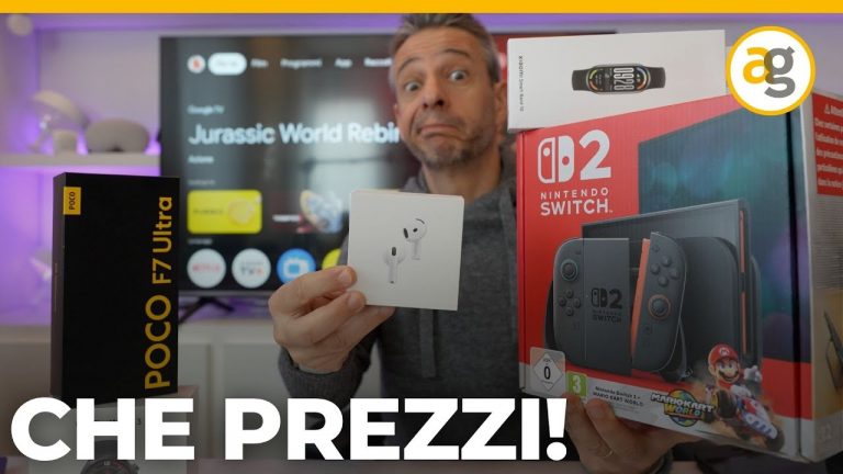 yt-thumbnail-3KaEpeqIStI