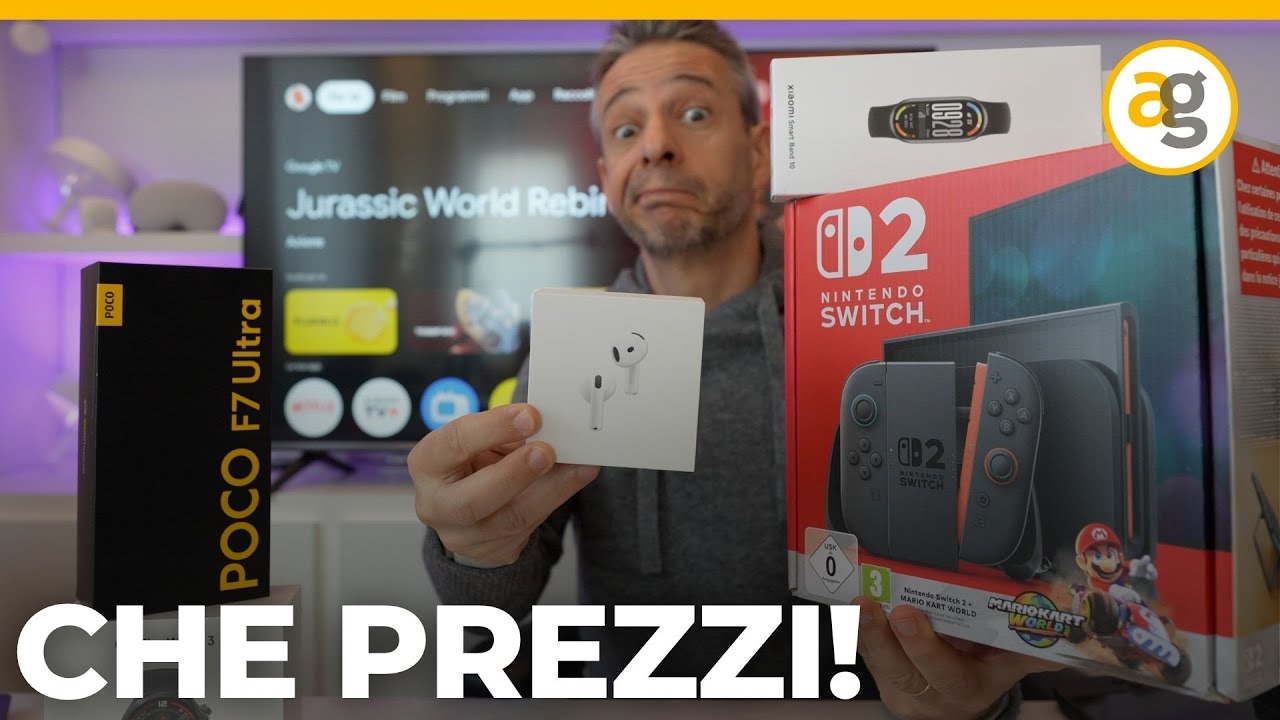 yt-thumbnail-3KaEpeqIStI