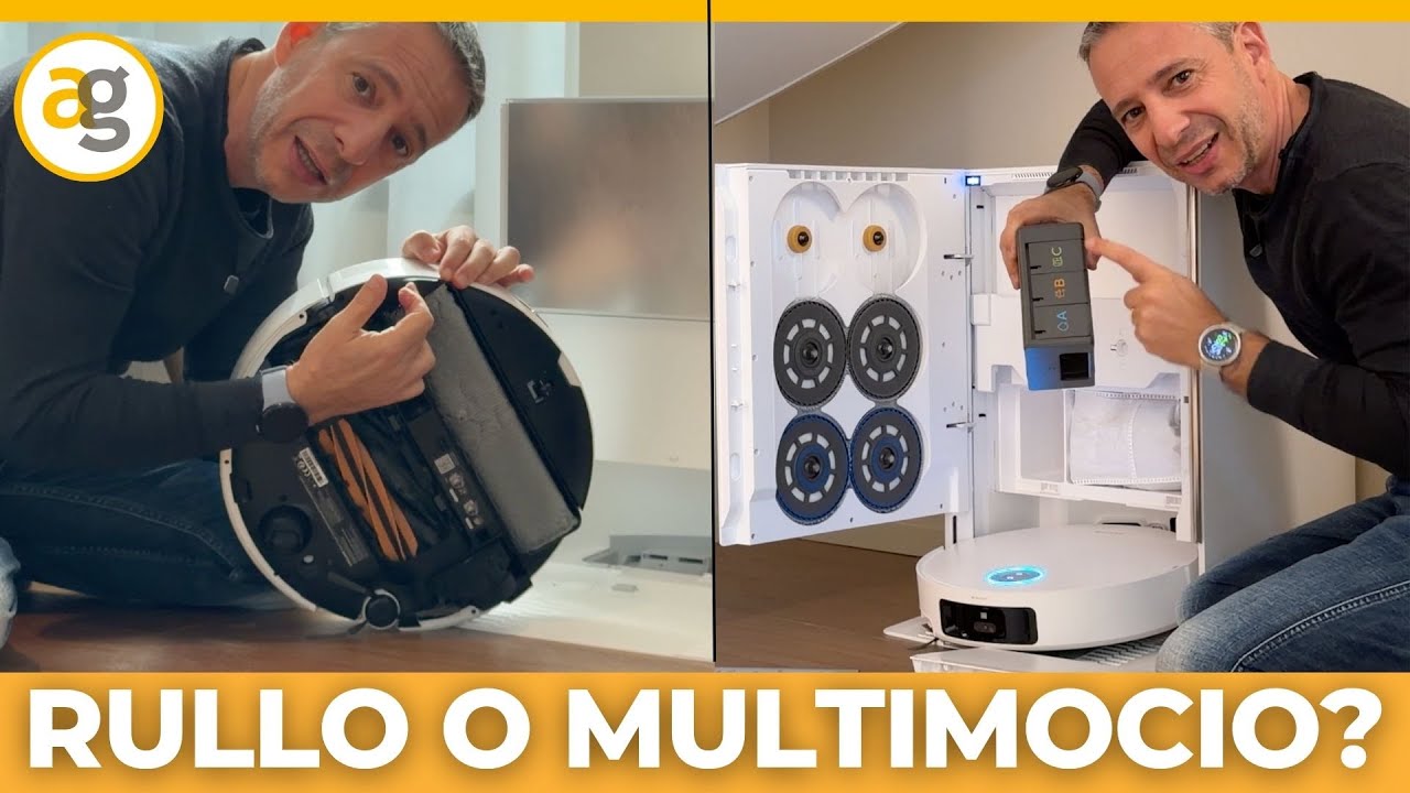 yt-thumbnail-5EMo-fWcNgg