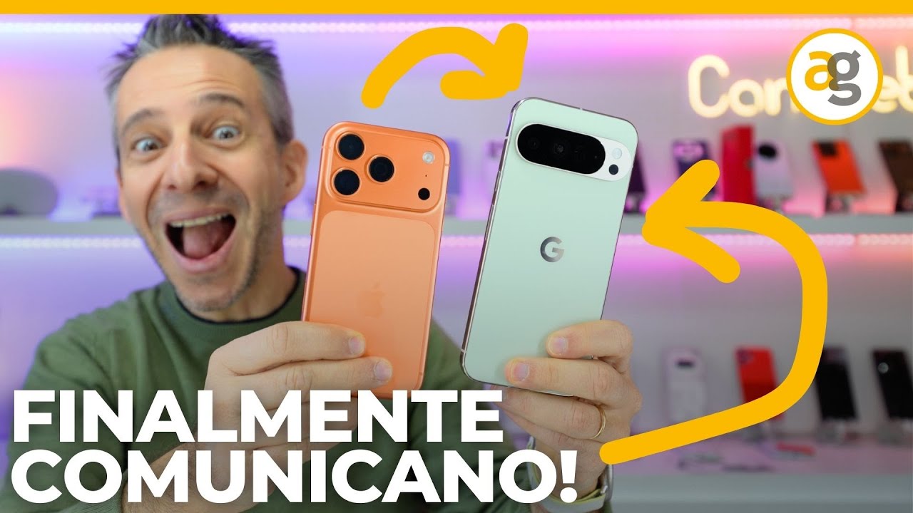 yt-thumbnail-7d_YgICIu1Y