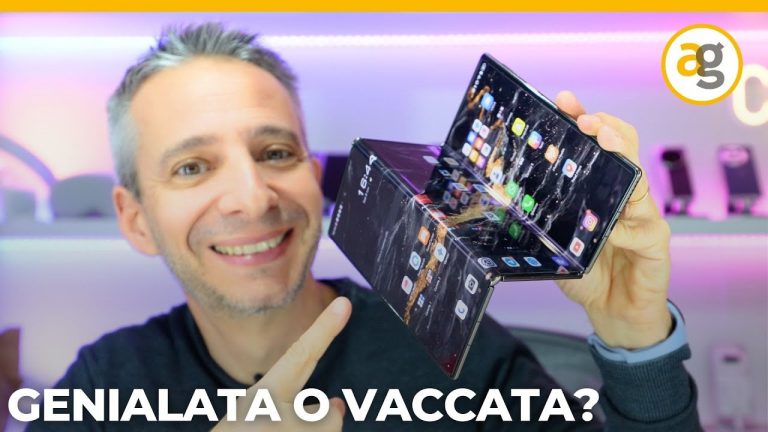 yt-thumbnail-AGx8Qa0neH8