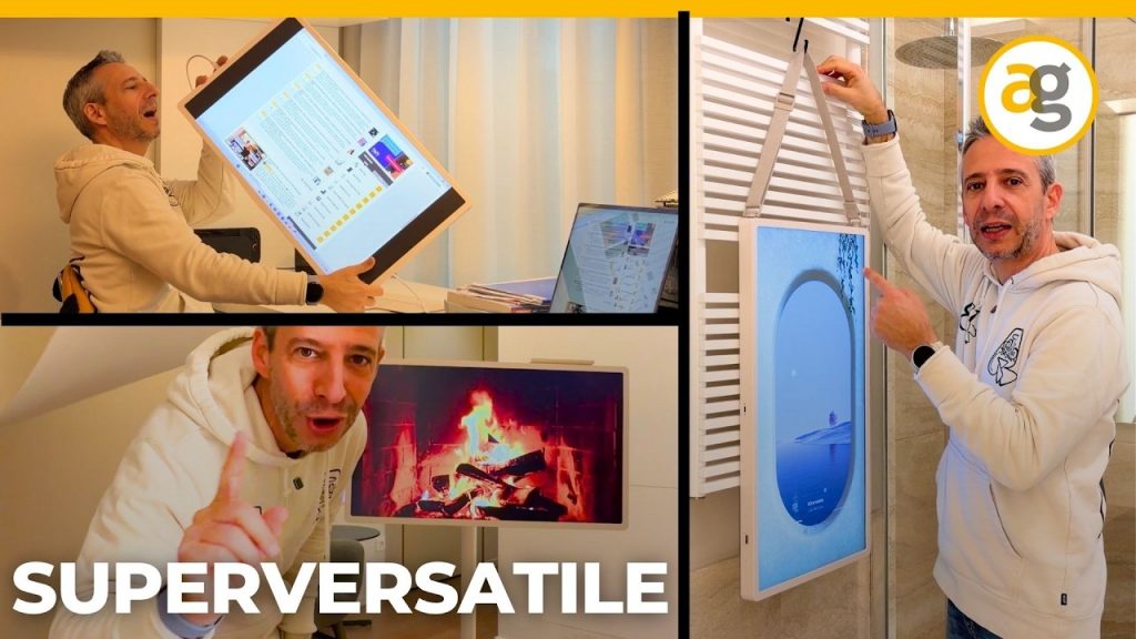 yt-thumbnail-IFZ4UlYaoLs