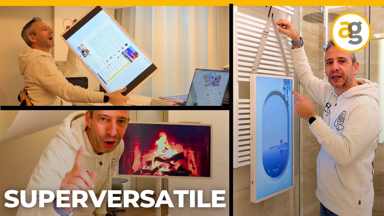 yt-thumbnail-IFZ4UlYaoLs