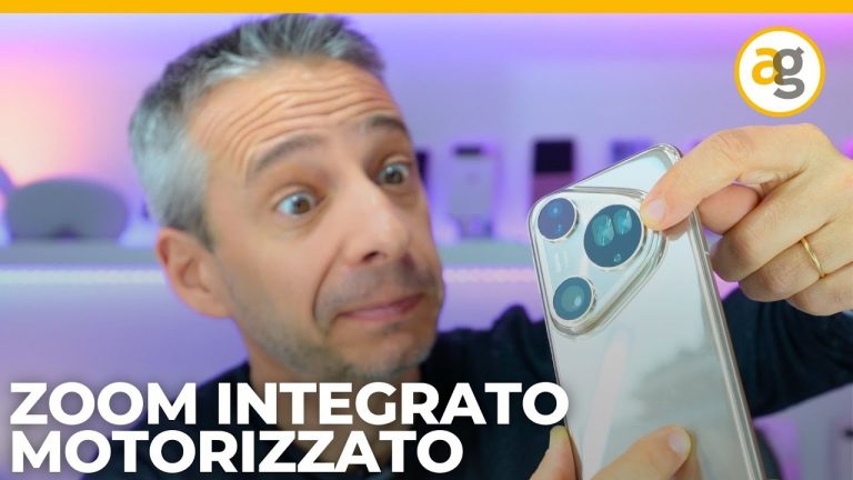 yt-thumbnail-NAOLmcy-RAg