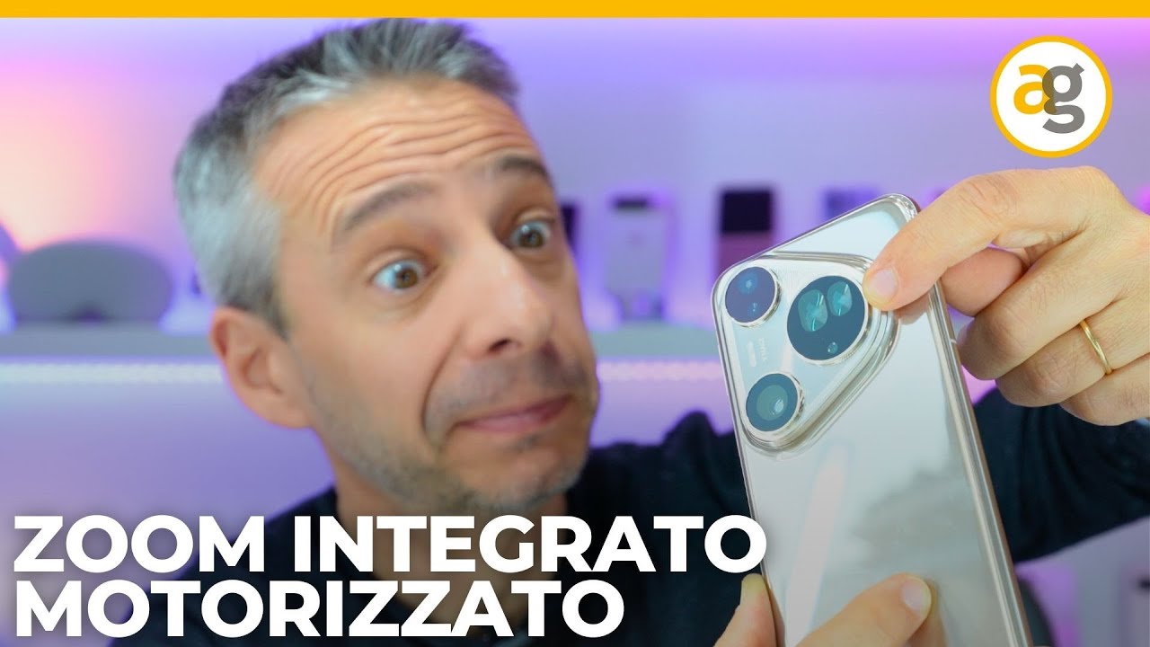 yt-thumbnail-NAOLmcy-RAg