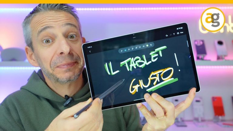 yt-thumbnail-PKiSnGhAAuA-1