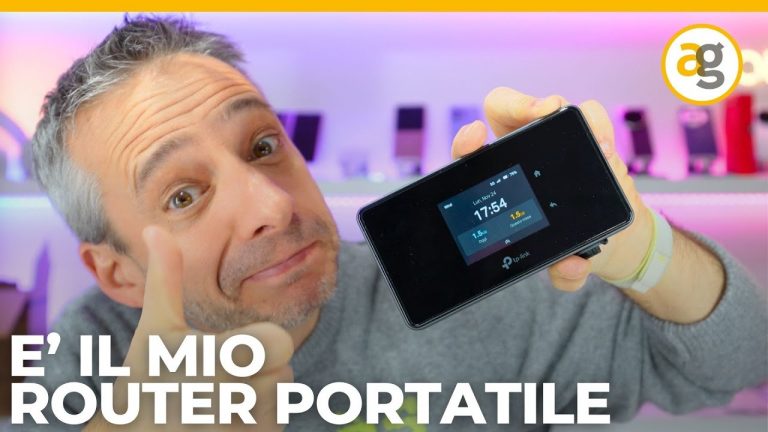 yt-thumbnail-QzSuW27uBNw