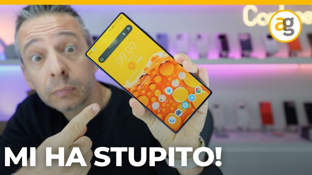 yt-thumbnail-R-XemLe3o9I