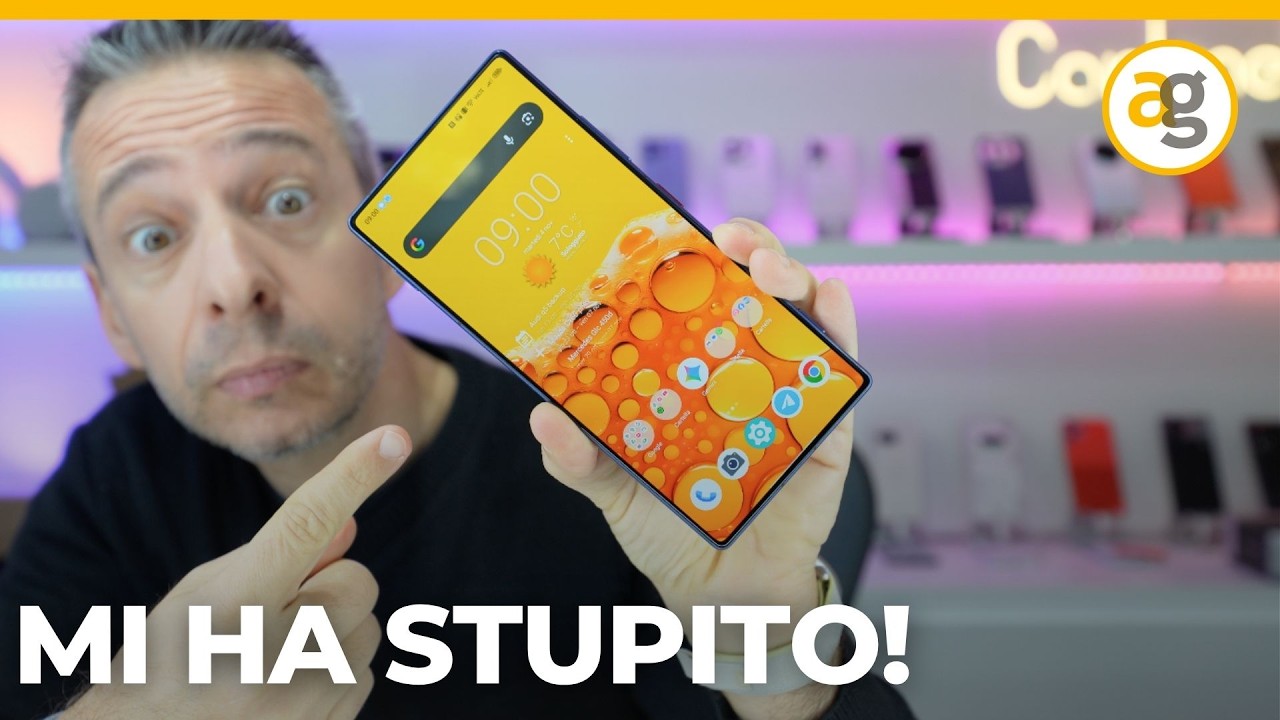 yt-thumbnail-R-XemLe3o9I