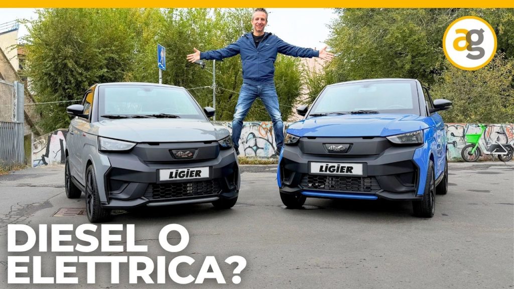 yt-thumbnail-S0Be4jseQ9w-2